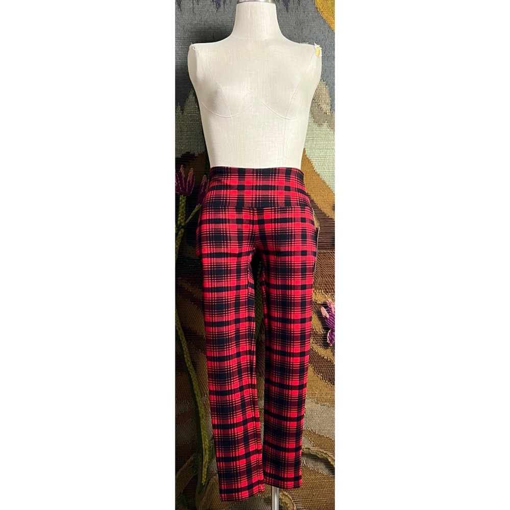 Multiples Pants XS - Picture 14 of 15